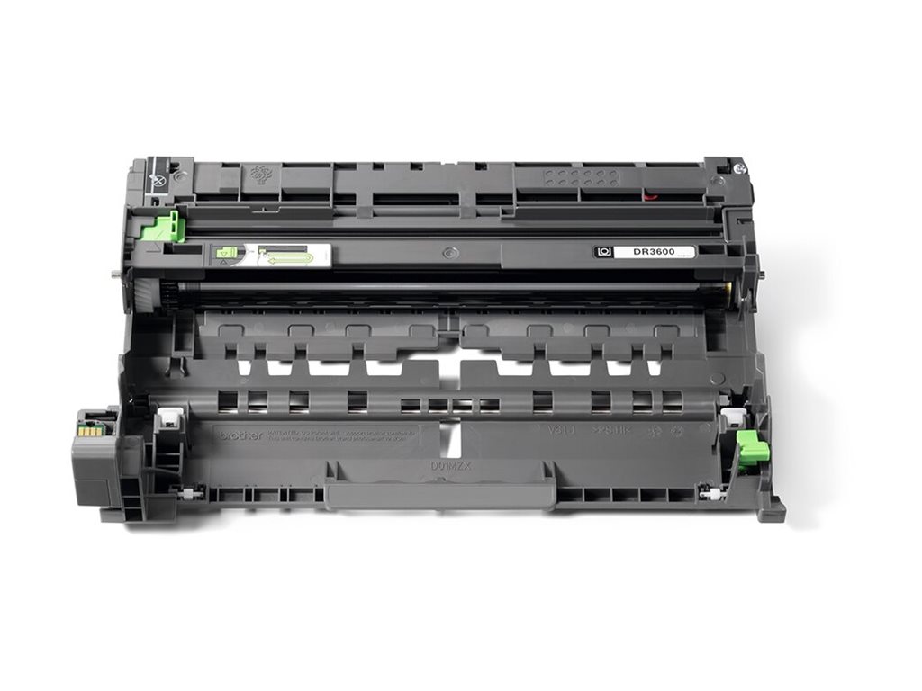 Brother Trommeleinheit DR-3600 bis zu 75.000 Seiten