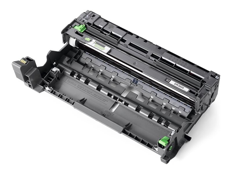 Brother Trommeleinheit DR-3600 bis zu 75.000 Seiten
