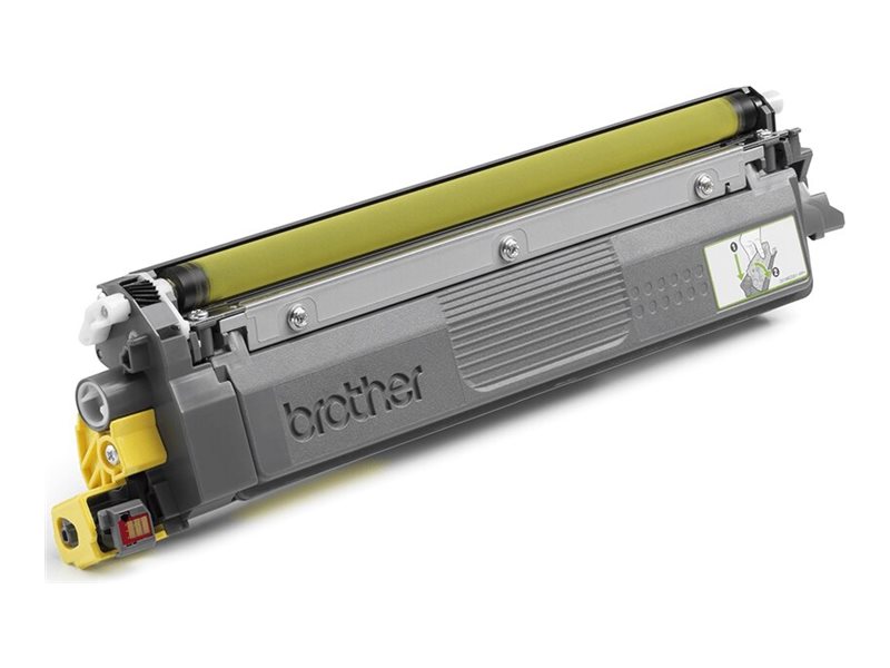 Toner Brother TN-248XLY