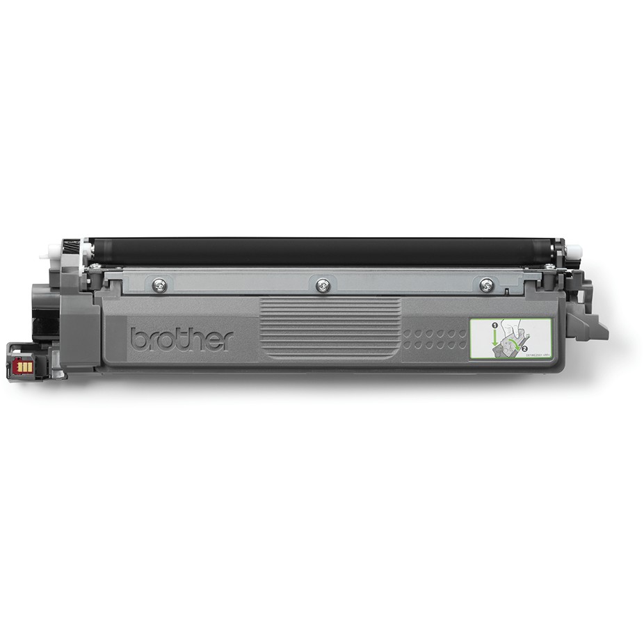 BROTHER TN-249BK Black Toner Cartridge
