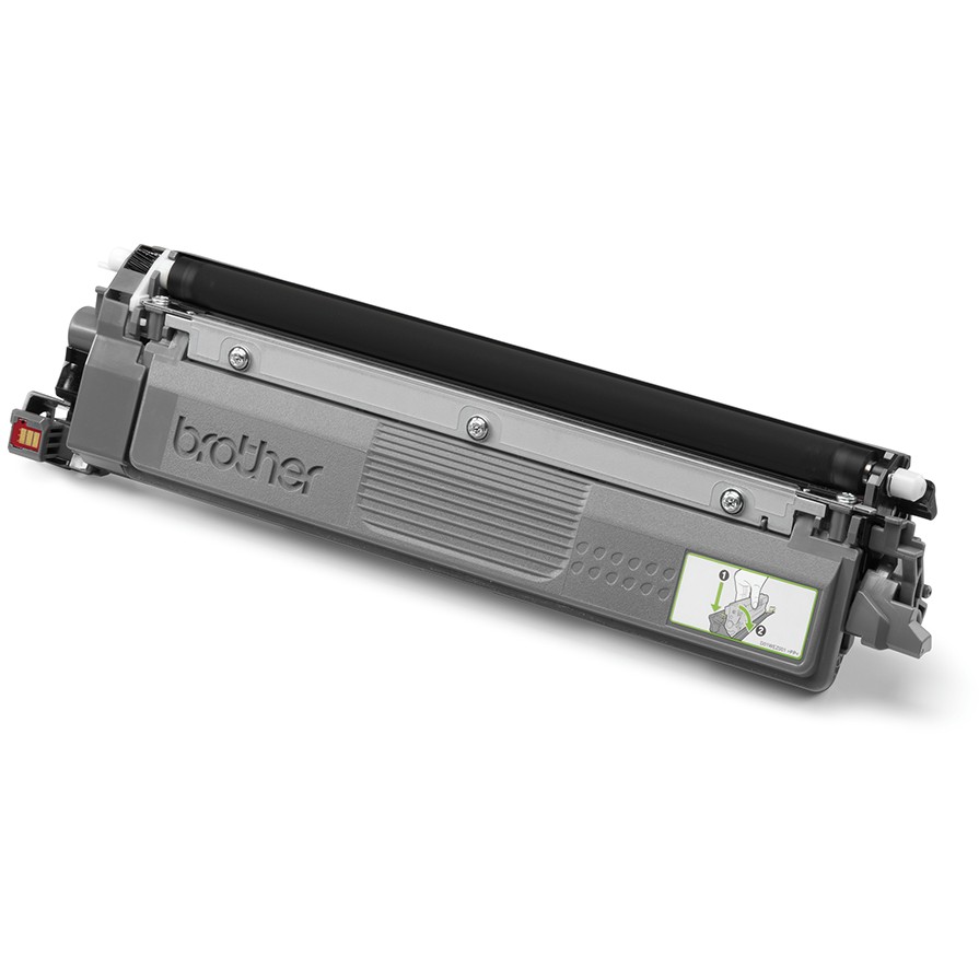 BROTHER TN-249BK Black Toner Cartridge