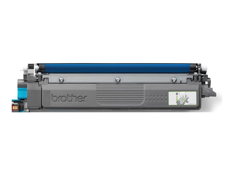 BROTHER TN-249C Cyan Toner Cartridge