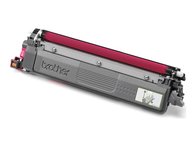Toner Brother TN-249M