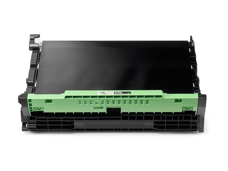 Brother BU229CL printer belt