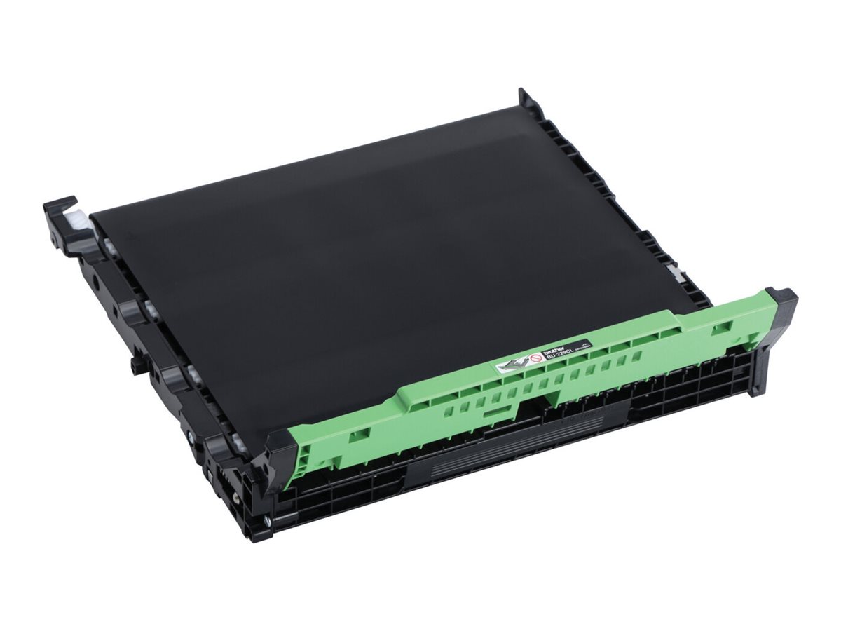 Brother BU229CL printer belt