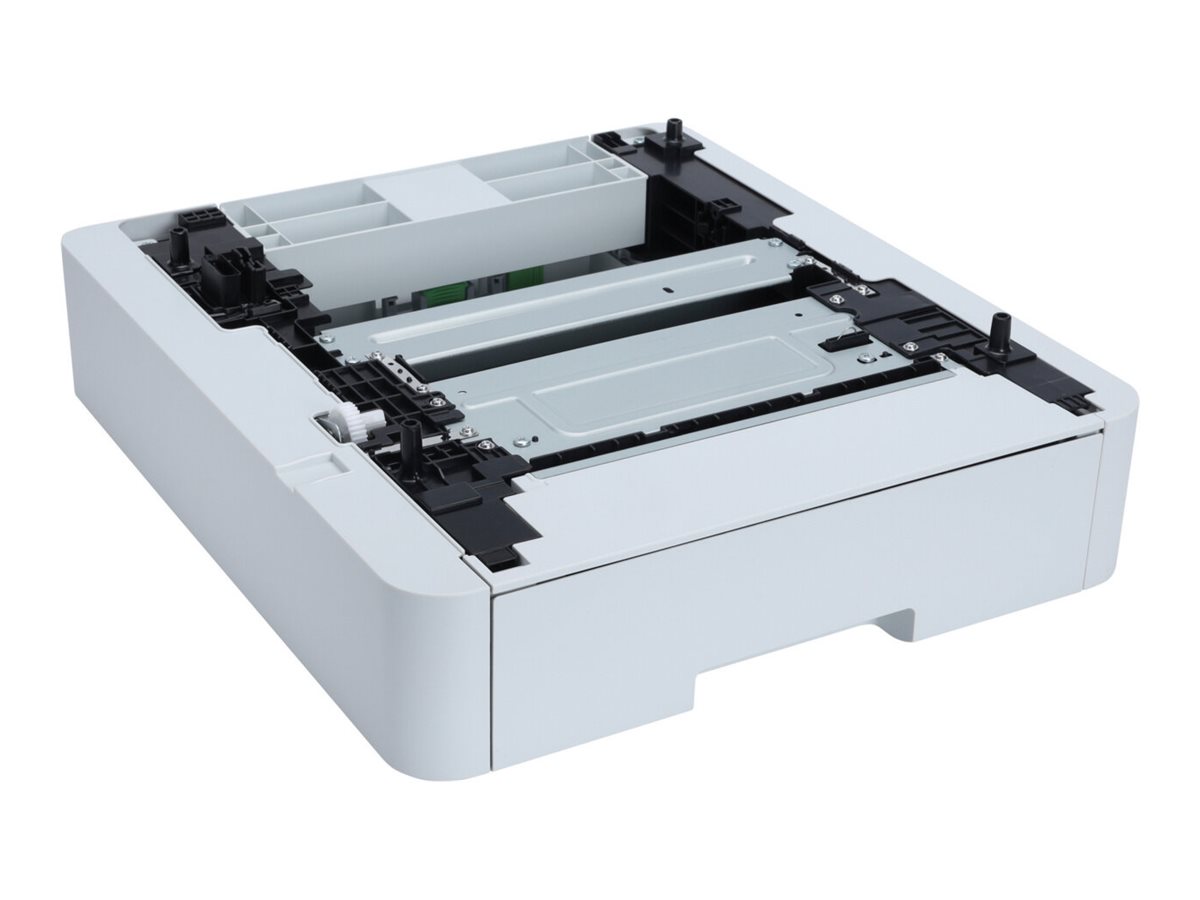 BROTHER LT-310CL Papierkassette 250 Blat