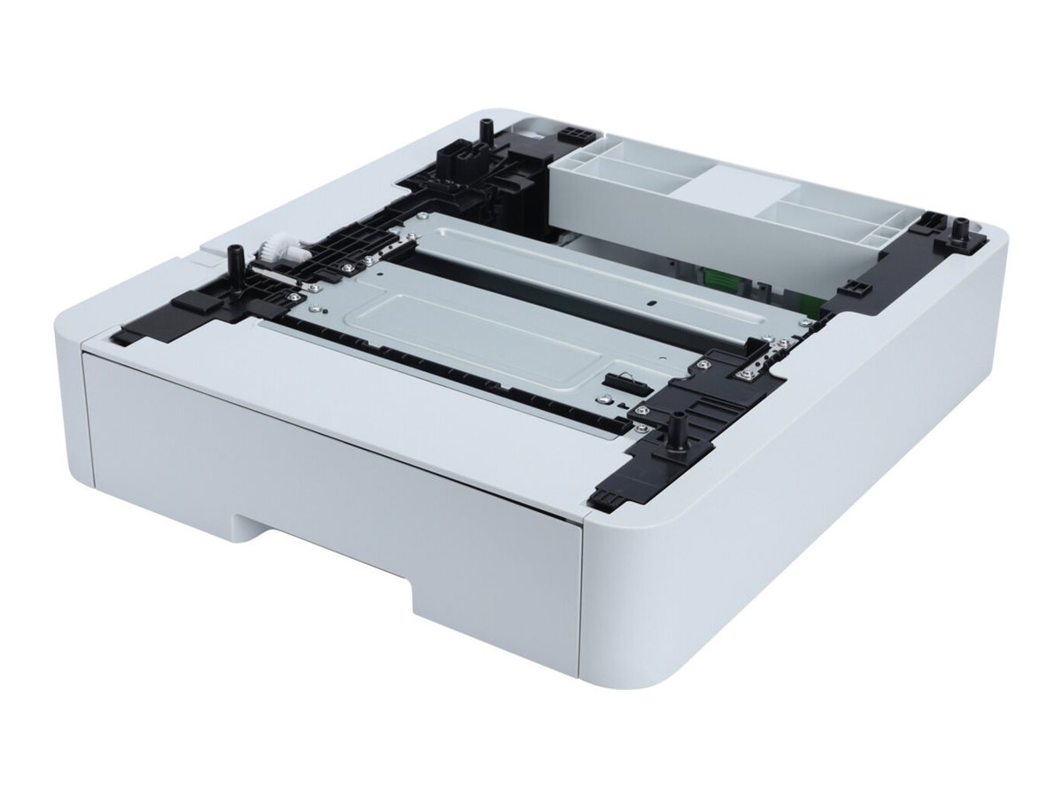 BROTHER LT-310CL Papierkassette 250 Blat