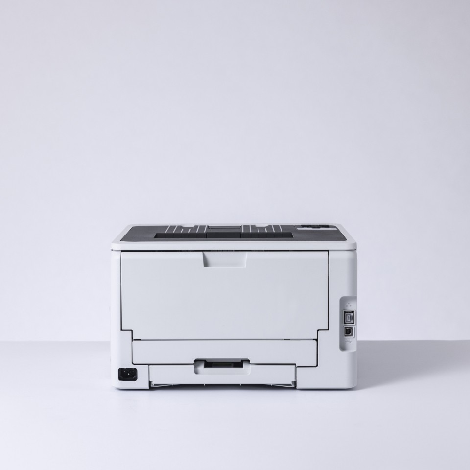 Brother HL-L3240CDW Laser-Drucker Farbe 600 x 2400 DPI A4 WLAN