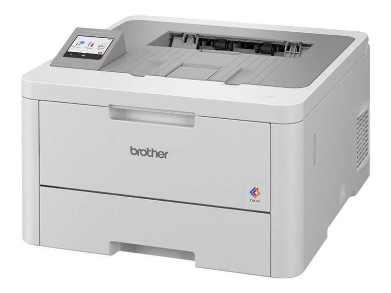 Brother HL-L8230CDW Laser-Drucker Farbe 600 x 600 DPI A4 WLAN