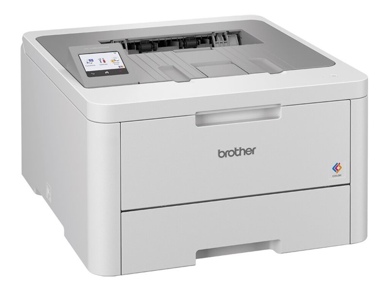 Brother HL-L8230CDW Laser-Drucker Farbe 600 x 600 DPI A4 WLAN