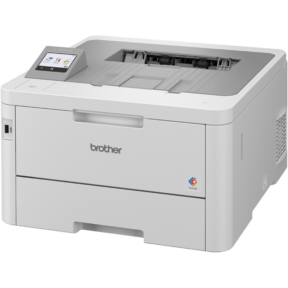 Brother HL-L8240CDW Farb-LED-Drucker