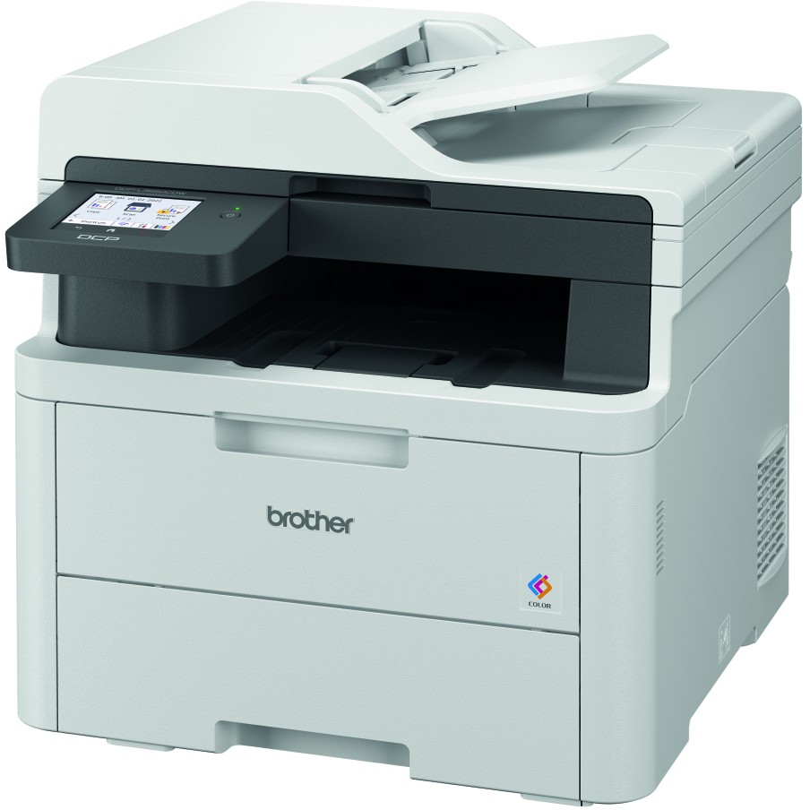Brother DCP-L3560CDW multifunction printer