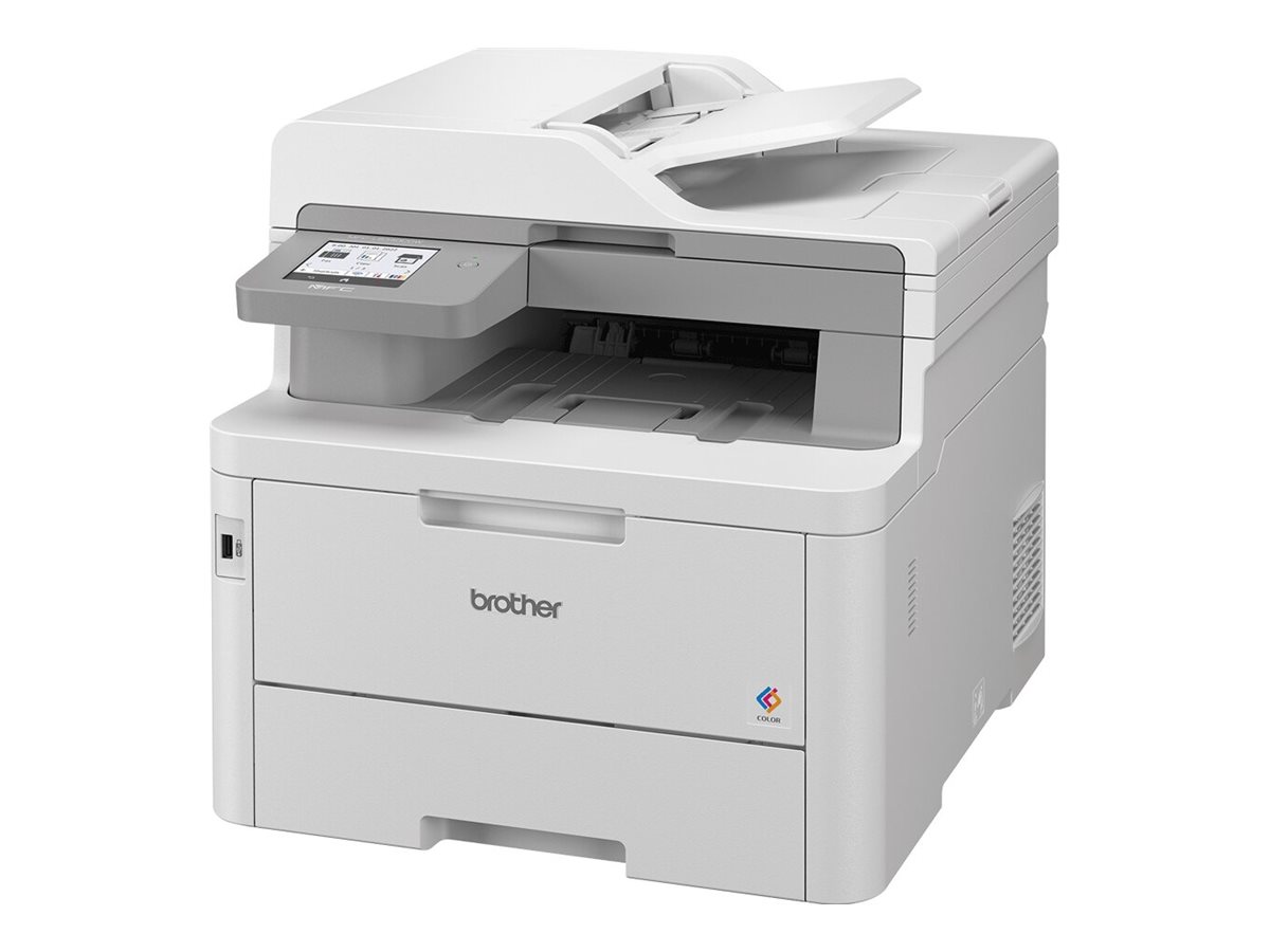 BROTHER MFC-L8340CDW MFP colour LED A4
