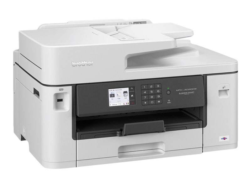 Brother MFC-J5340DWE multifunction printer