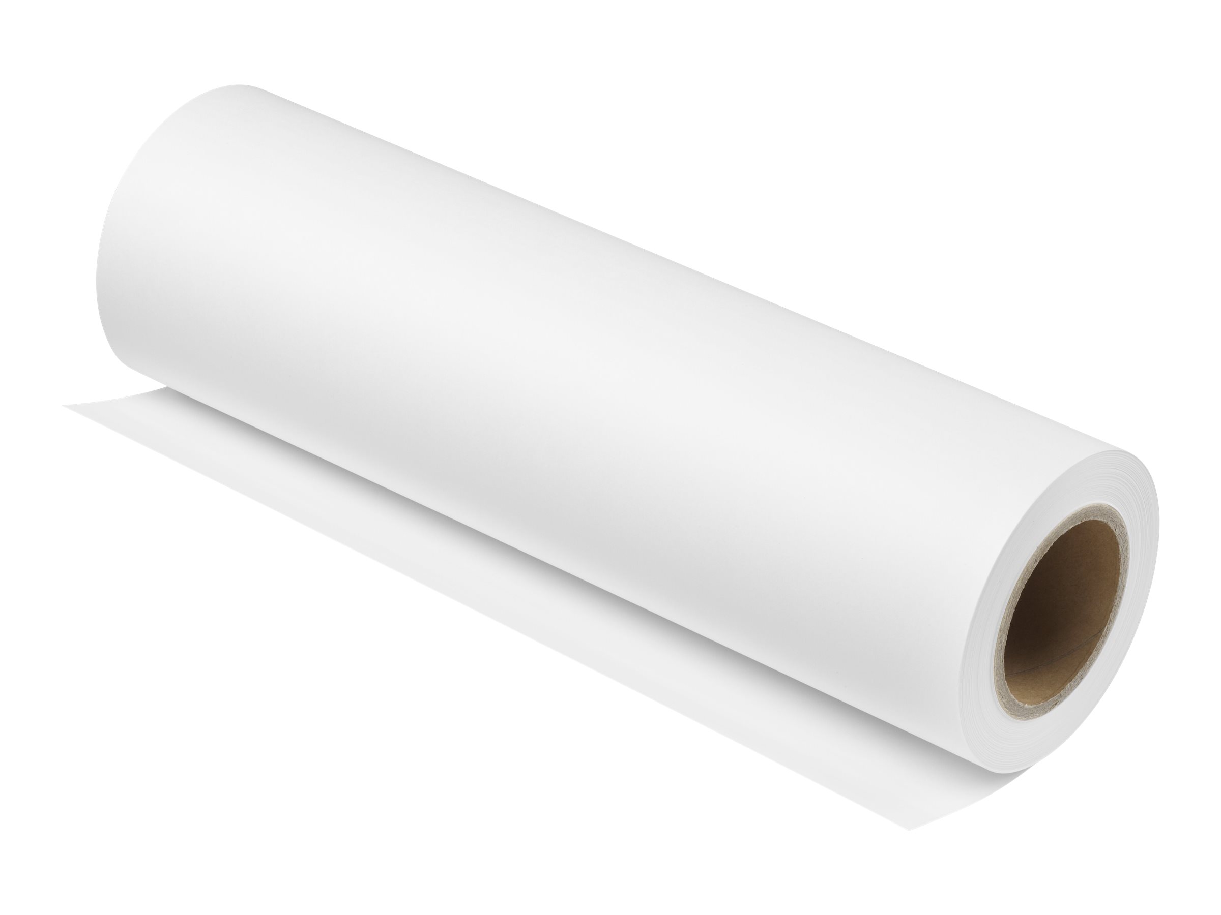 BROTHER Inkjet plain roll paper