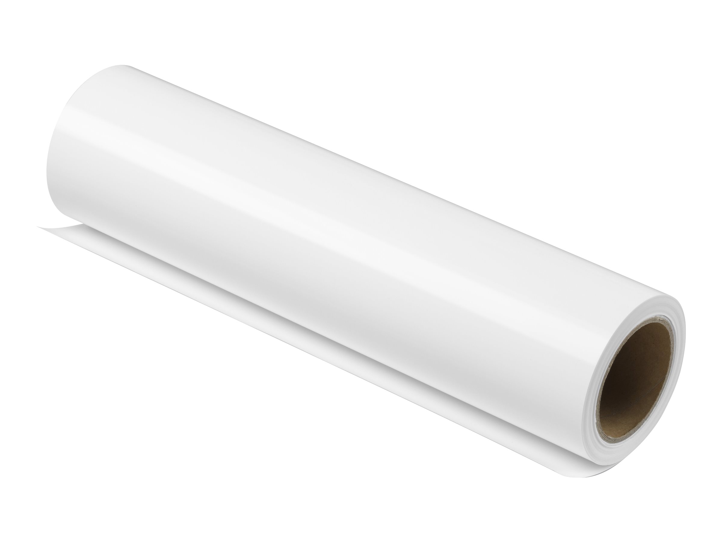 BROTHER Inkjet glossy roll paper