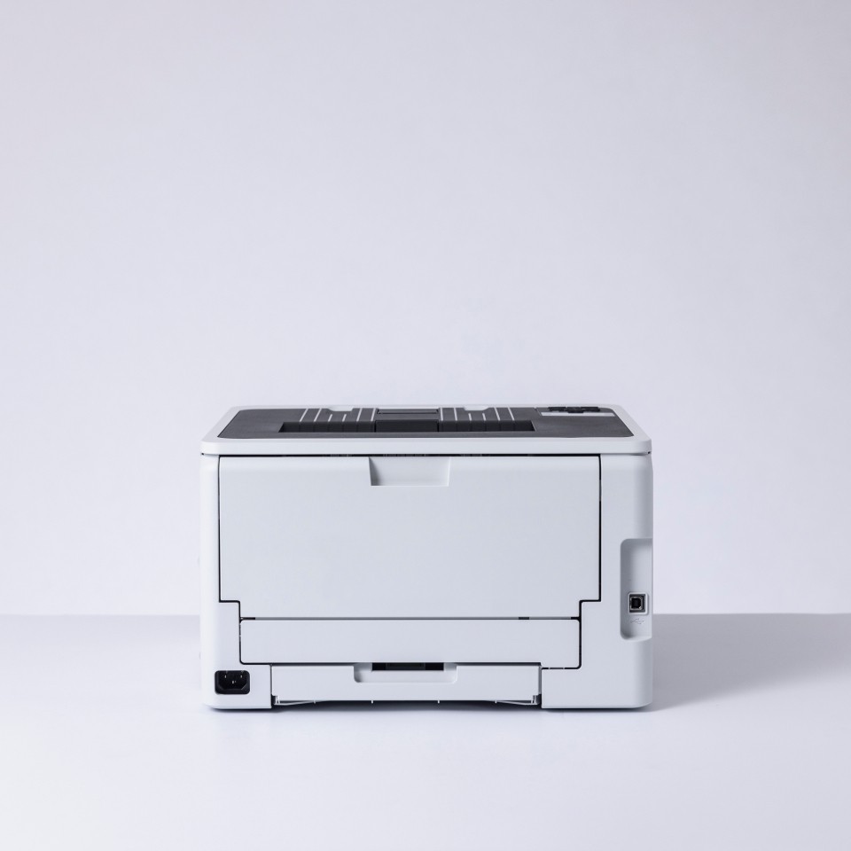 Brother HL-L3220CWE Farb-LED-Drucker