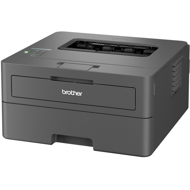 Brother HL-L2400DWE   sw-Laser
