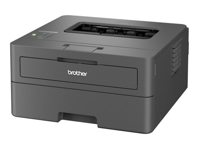 Brother HL-L2400DW    sw-Laser