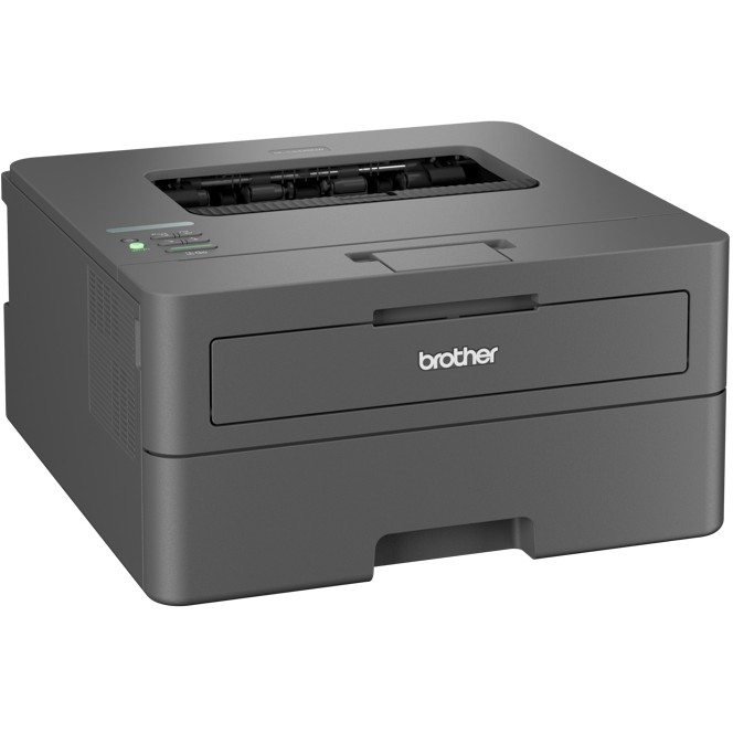 Brother HL-L2447DW laser printer