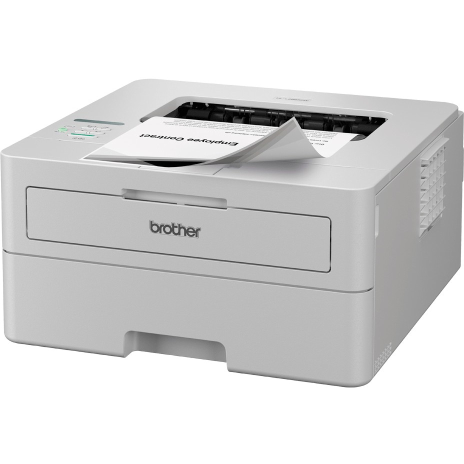 Brother HL-L2865DW    sw-Laser