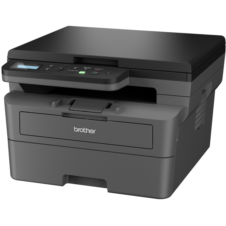 Brother DCP-L2627DWE multifunction printer