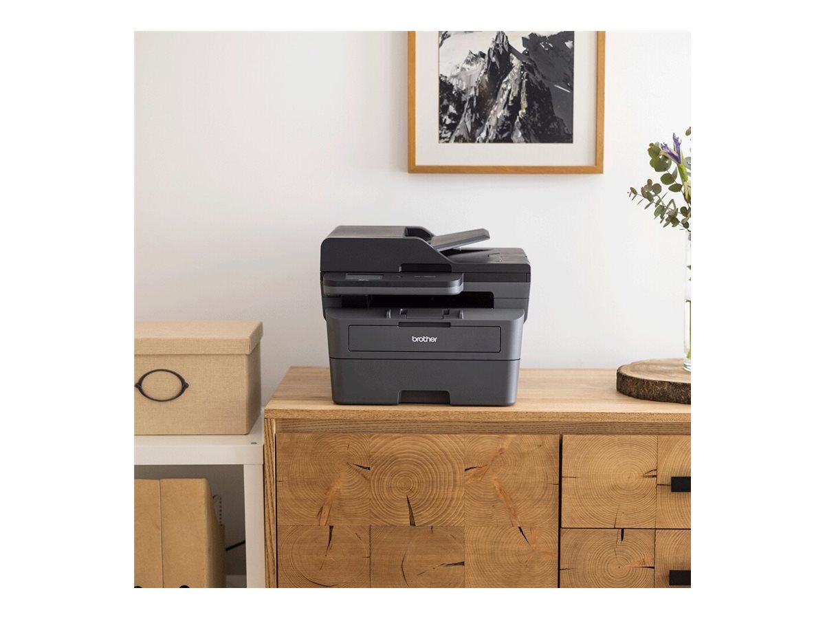 Brother MFC-L2860DWE multifunction printer
