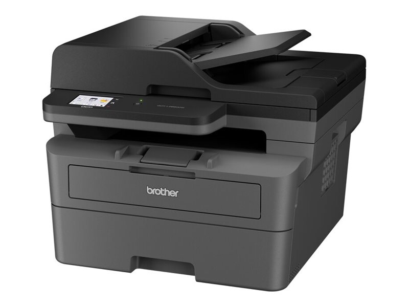 BROTHER DCP-L2660DW MFP Mono B/W laser
