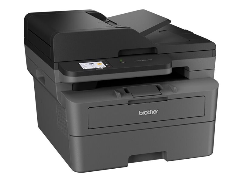 BROTHER DCP-L2660DW MFP Mono B/W laser