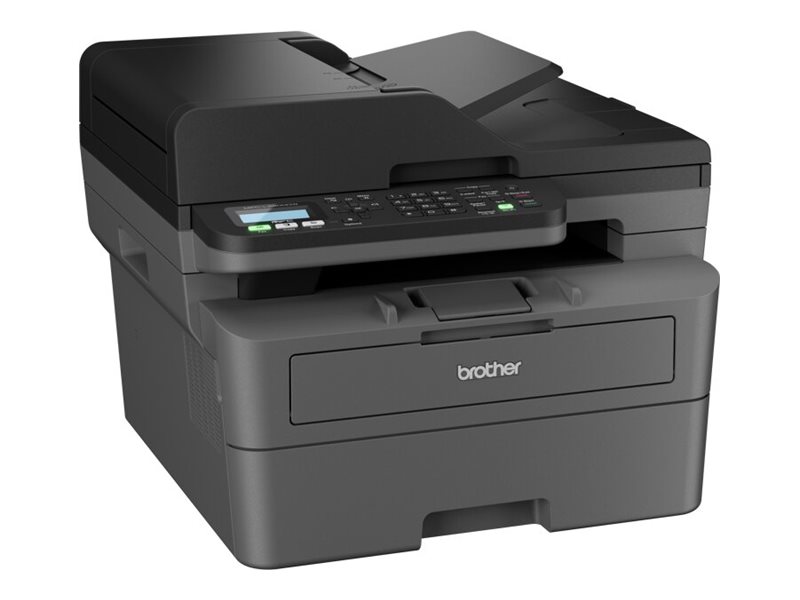 Brother MFC-L2800DW multifunction printer
