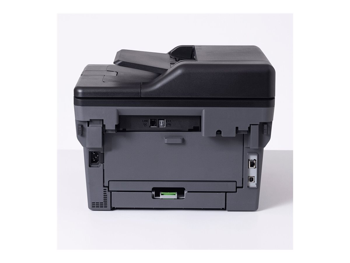 Brother MFC-L2800DW multifunction printer