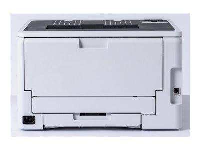 BROTHER HL-L3215CW Laser Printer Color