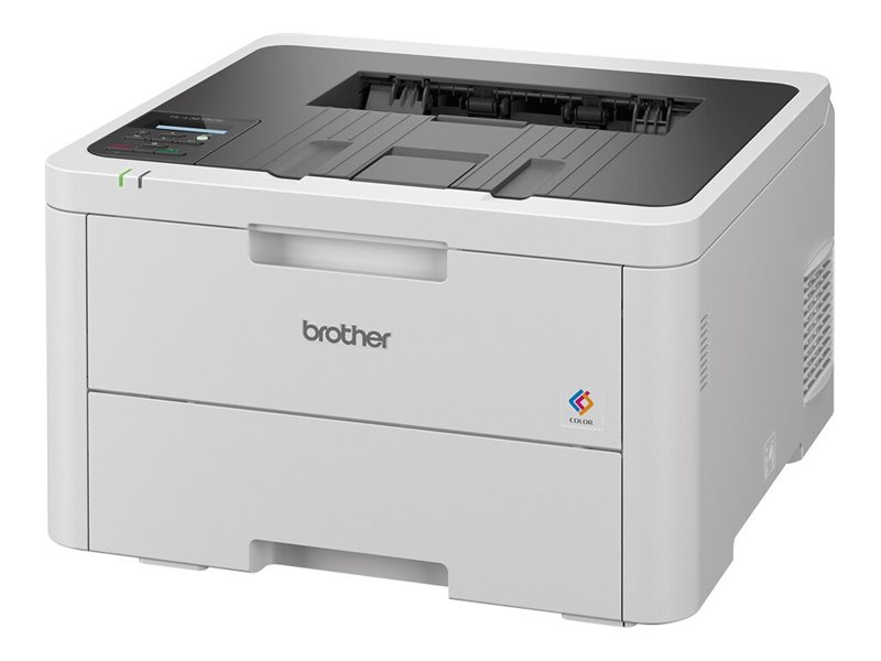 BROTHER HL-L3215CW Laser Printer Color