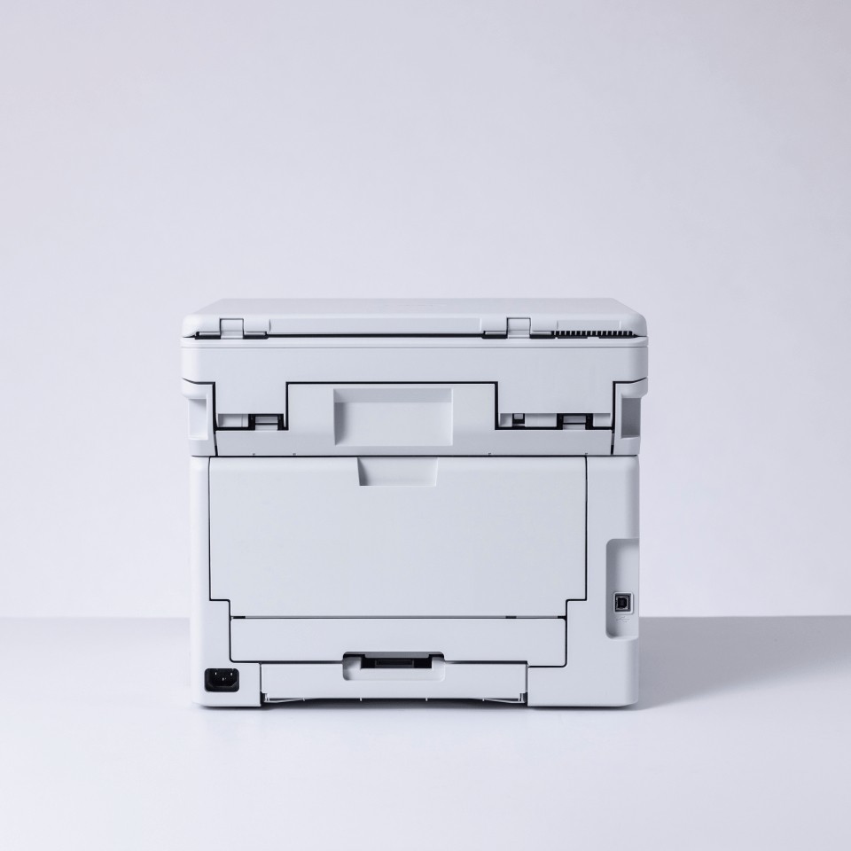 Brother DCP-L3515CDW multifunction printer