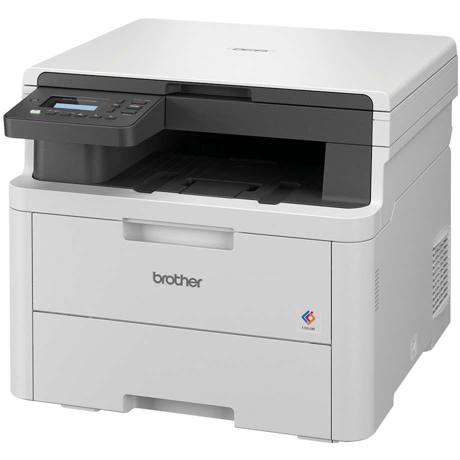 Brother DCP-L3515CDW multifunction printer