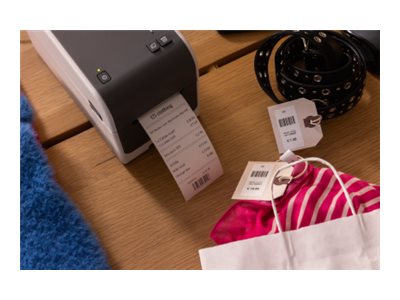 Brother TD-2310D(203) Etikettendrucker