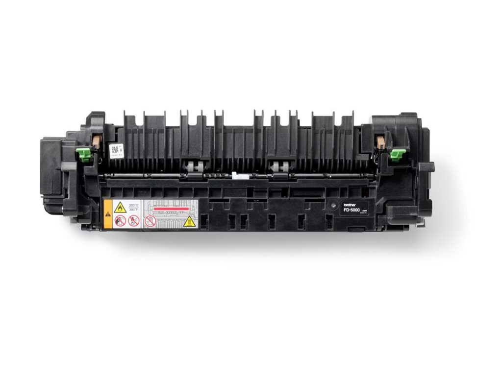 Brother FD5000