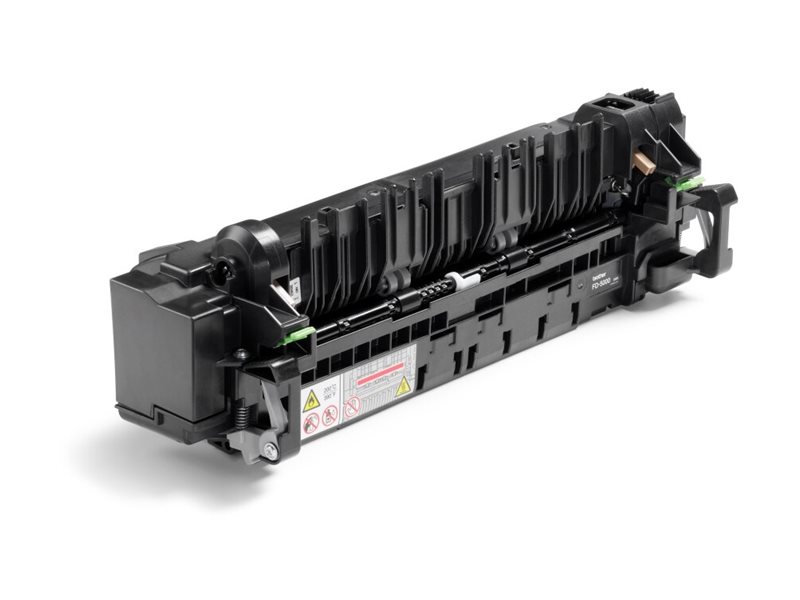 Brother FD5000