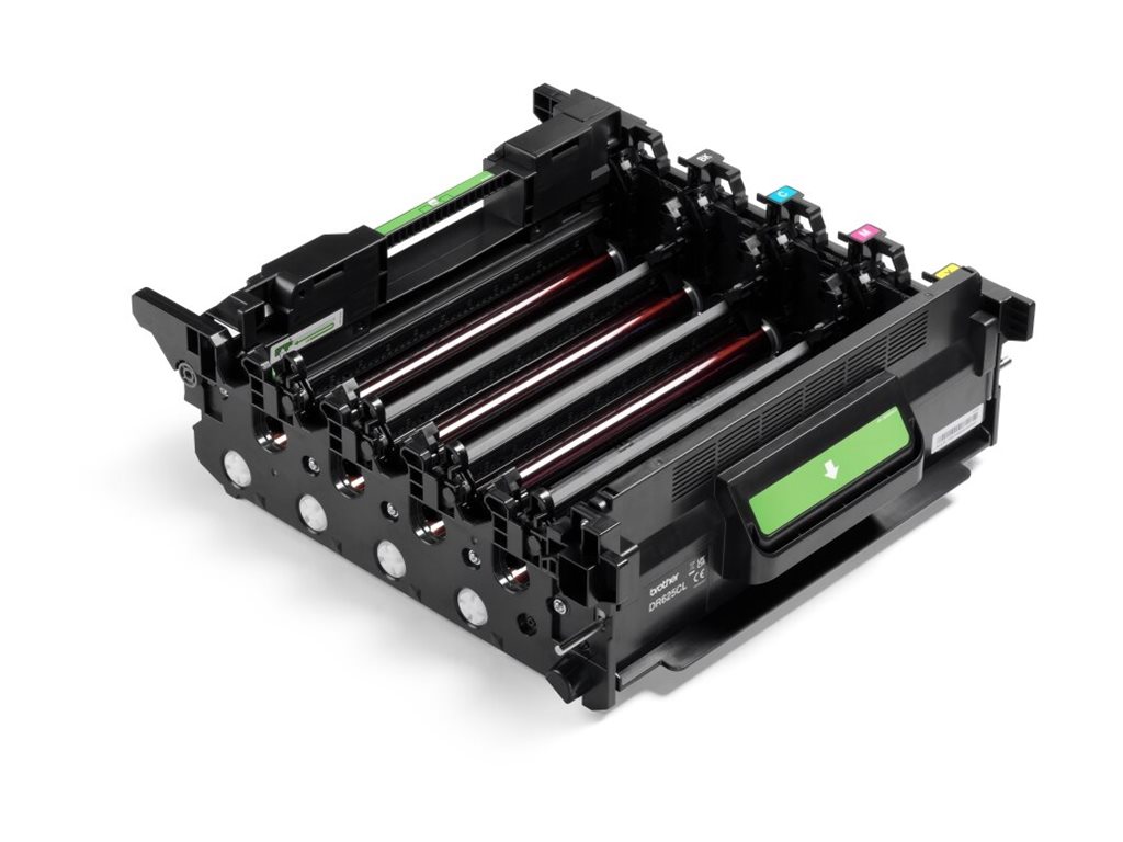 Brother DR-625CL printer drum