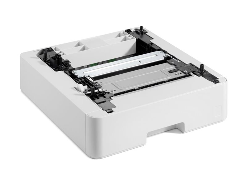 BROTHER Optional LT-350CL 250f Tray