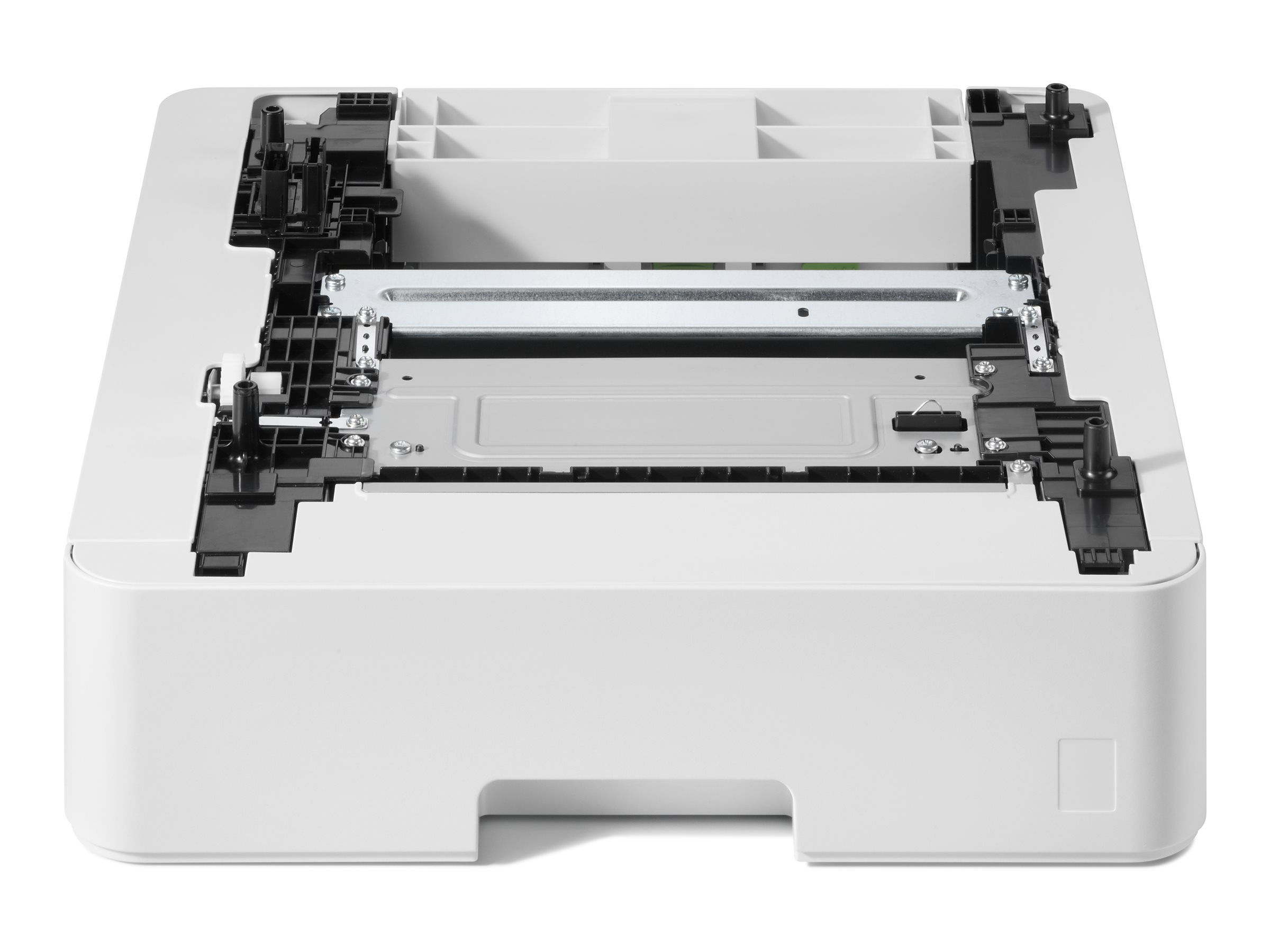 BROTHER Optional LT-350CL 250f Tray