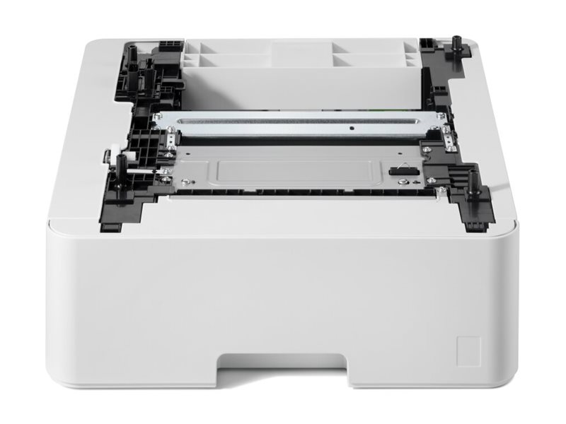 Brother LT-360CL printer/scanner spare part/accessory