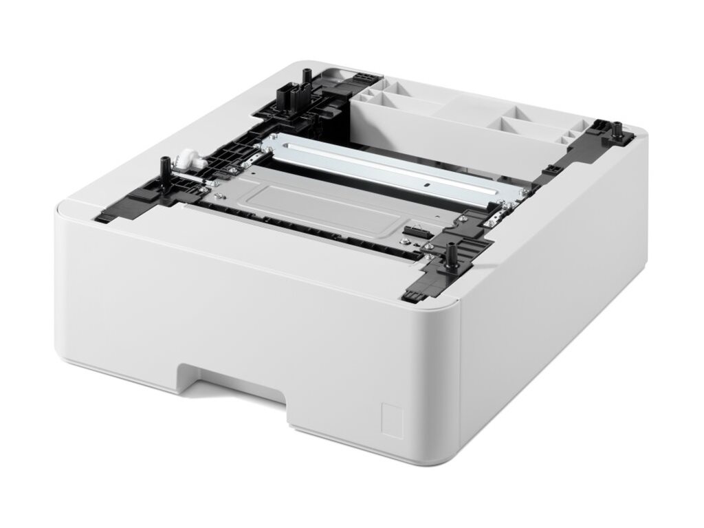 Brother LT-360CL printer/scanner spare part/accessory