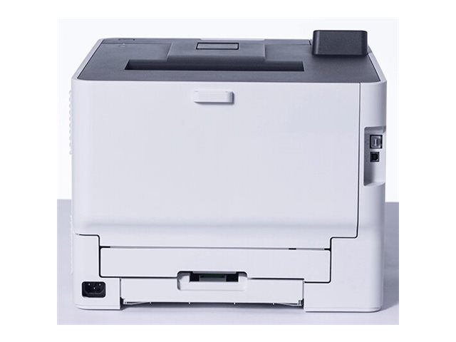 BROTHER HL-L8430CDW Color Ink Printer