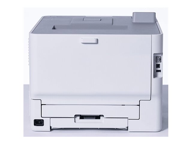 BROTHER HLL8570CDWRE1 Color SFP 31ppm