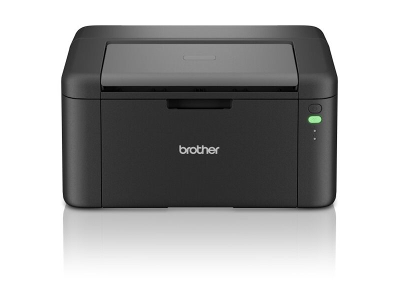 Brother HL-L1240W      sw-Laser