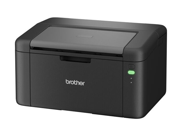 Brother HL-L1240W      sw-Laser