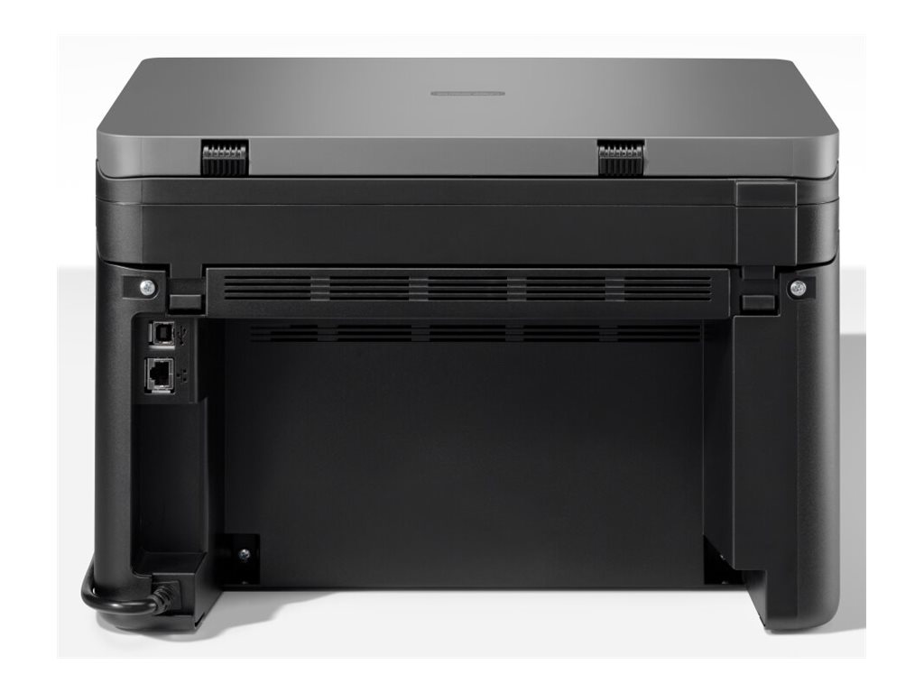 BROTHER DCP-L1640W MFP Mono Laser