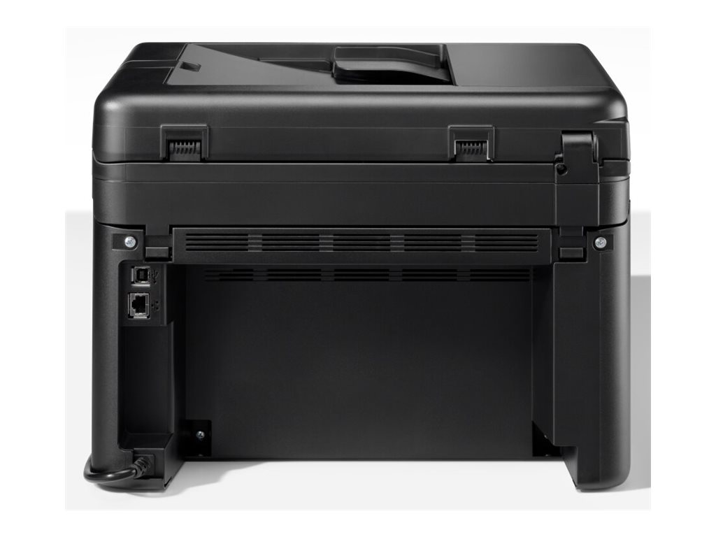 Brother DCP-L1660W    3-in-1