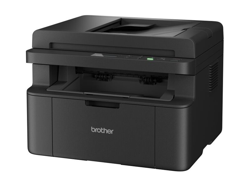 Brother DCP-L1660W    3-in-1